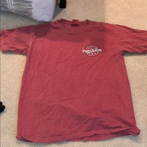 Panama City beach T shirt